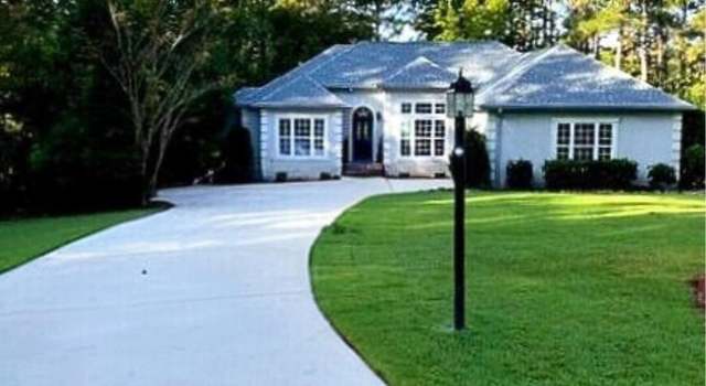 Photo of 216 Sumter, Mc Cormick, SC 29835