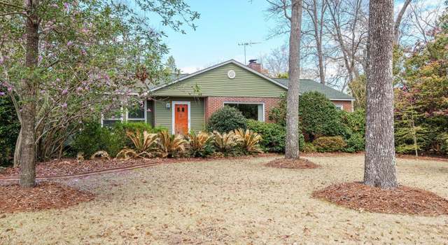 Photo of 104 SE DUNBARTON, Aiken, SC 29803