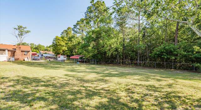 Photo of 2340 NAPLES, Augusta, GA 30906