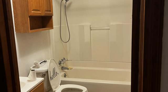 Photo of 177 Wayland, Warrenville, SC 29851