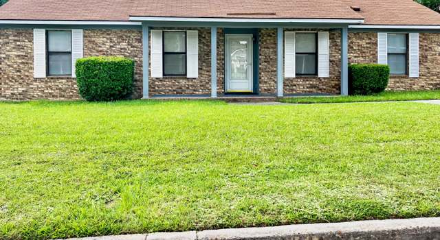 Photo of 2942 Dahlia, Augusta, GA 30906