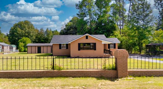 Photo of 1952 Satcher, Augusta, GA 30906