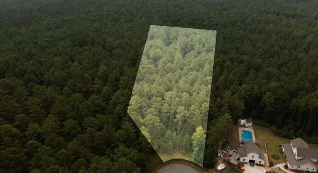 Photo of Lot 113 Dock Side Ln, Lincolnton, GA 30817