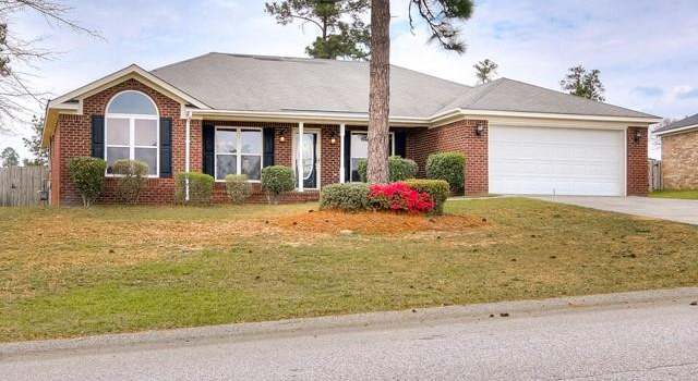 Photo of 1847 Beaver Crk, Hephzibah, GA 30815