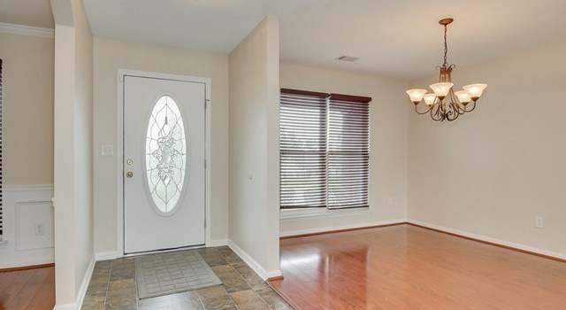 Photo of 1847 Beaver Crk, Hephzibah, GA 30815
