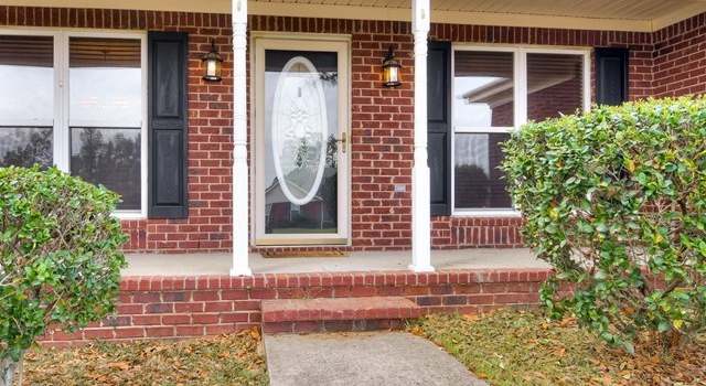 Photo of 1847 Beaver Crk, Hephzibah, GA 30815