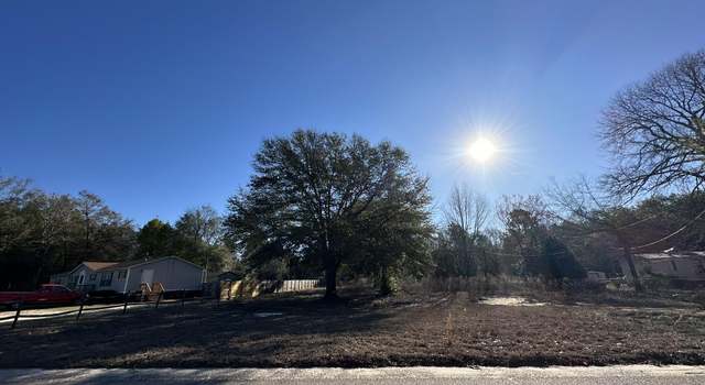 Photo of 720 DONE ROVEN, Augusta, GA 30906