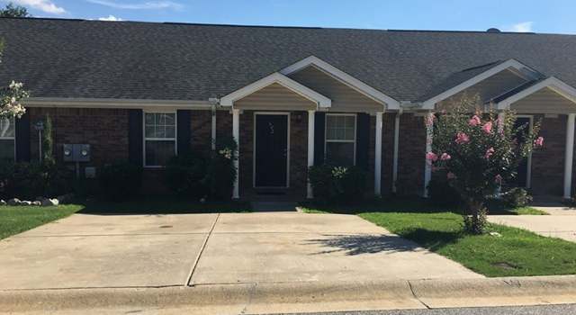 Photo of 642 Goodale, Grovetown, GA 30813