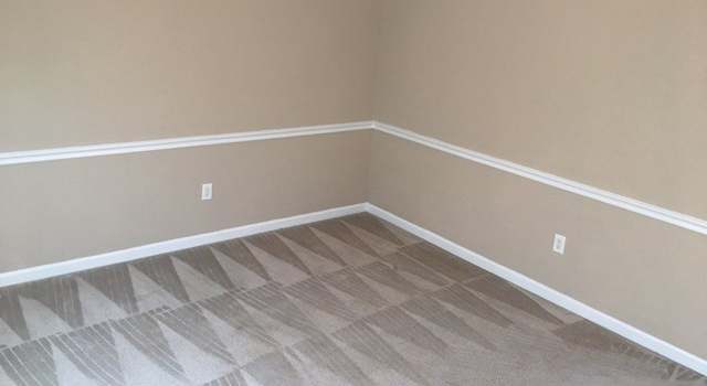 Photo of 642 Goodale, Grovetown, GA 30813