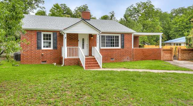 Photo of 3623 Old Fry, Martinez, GA 30907