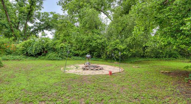 Photo of 3623 Old Fry, Martinez, GA 30907
