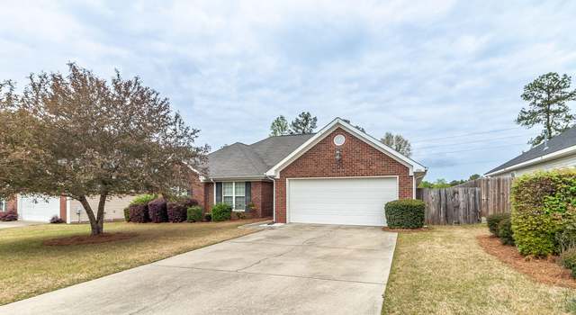 Photo of 344 MILL Br, North Augusta, SC 29841