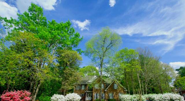 Photo of 111 SUGAR MAPLE, Aiken, SC 29803