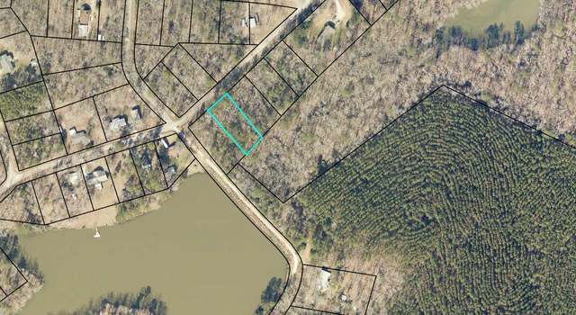 Photo of LOT 61 FOREST LAKE Dr, Lincolnton, GA 30817