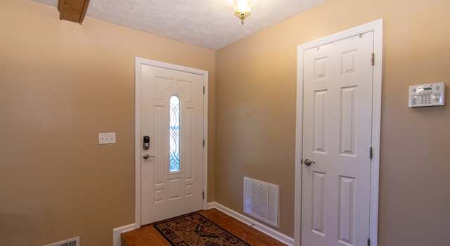 Photo of 112 Ridgecrest, Graniteville, SC 29829