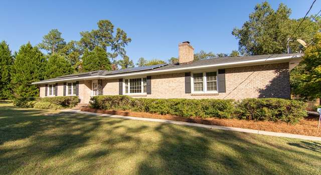 Photo of 112 Ridgecrest, Graniteville, SC 29829