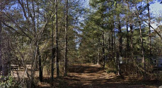 Photo of 0 S OLD OLAR, Denmark, SC 29042