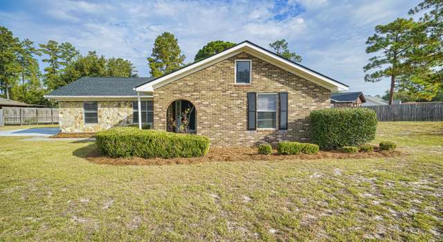 Photo of 2710 BARCLAY, Hephzibah, GA 30815