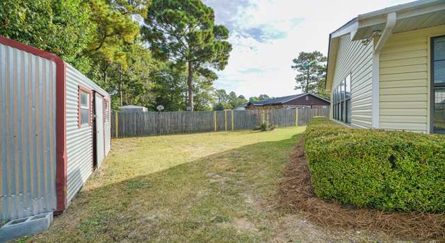 Photo of 2710 BARCLAY, Hephzibah, GA 30815