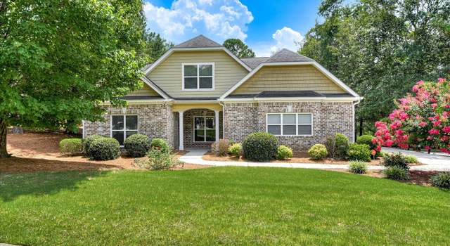 Photo of 512 Nandina, Aiken, SC 29801