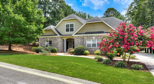 Photo of 512 Nandina, Aiken, SC 29801