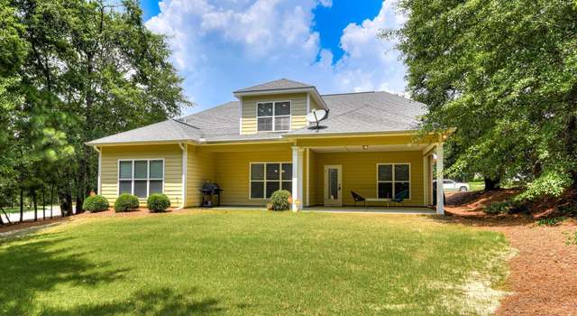 Photo of 512 Nandina, Aiken, SC 29801