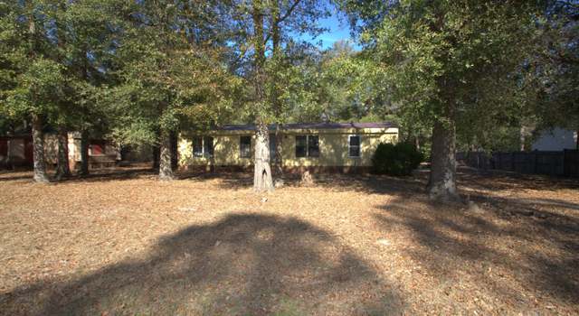 Photo of 961 HEPHZIBAH MCBEAN Rd, Hephzibah, GA 30815