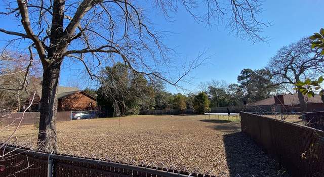 Photo of 0 Border, Belvedere, SC 29841