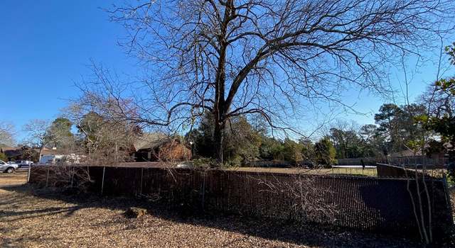 Photo of 0 Border, Belvedere, SC 29841