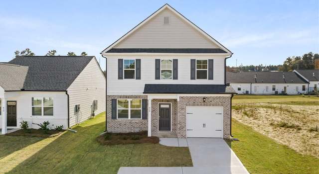 Photo of 2836 SALTWATER, Beech Island, SC 29842