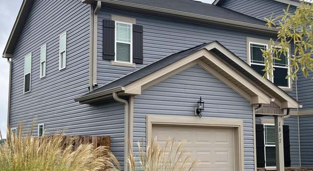 Photo of 1817 BUTTERNUT, Grovetown, GA 30813