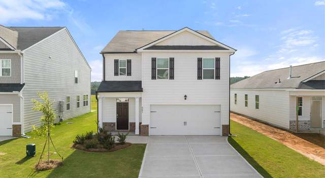 Photo of 2896 SALTWATER, Beech Island, SC 29842