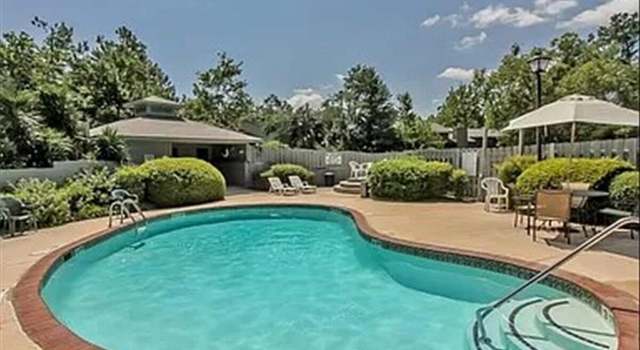 Photo of 12 TEAL, North Augusta, SC 29841