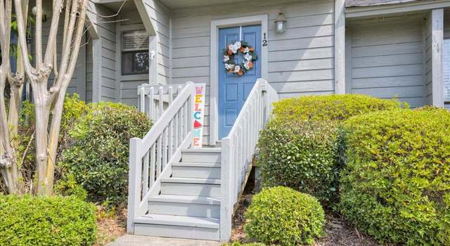 Photo of 12 TEAL, North Augusta, SC 29841
