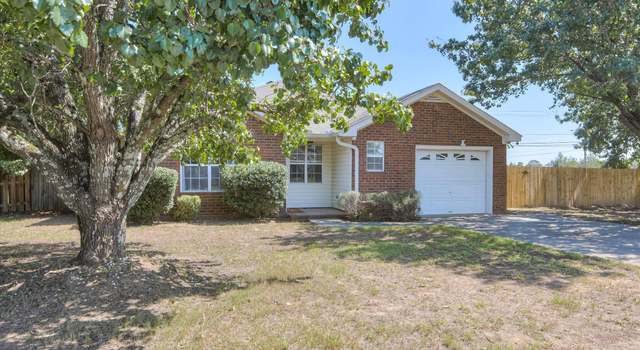 Photo of 116 Summerfield, Grovetown, GA 30813