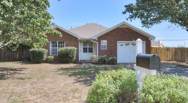 Photo of 116 Summerfield, Grovetown, GA 30813