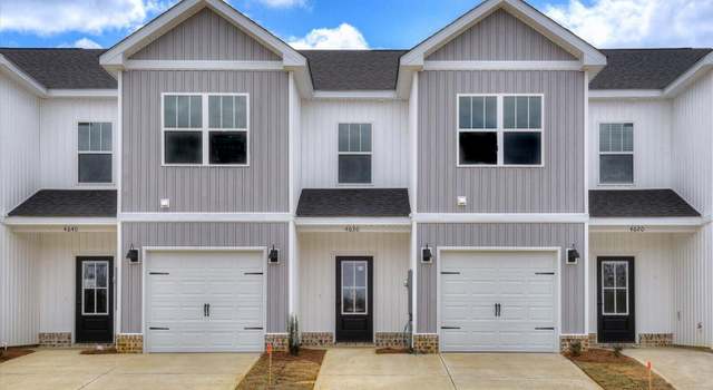Photo of 4630 COPPER BEECH, Aiken, SC 29803