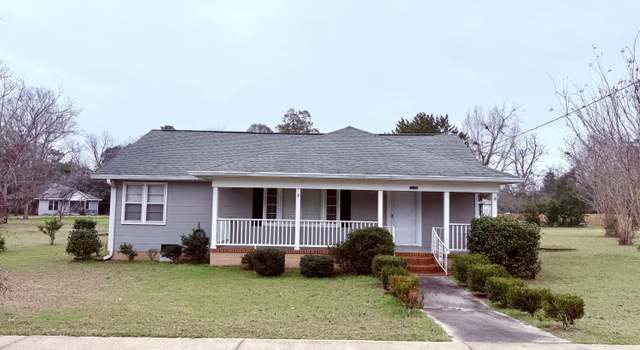 Photo of 1106 GIRARD, Sardis, GA 30456
