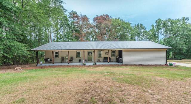 Photo of 588 Big Br, North Augusta, SC 29860