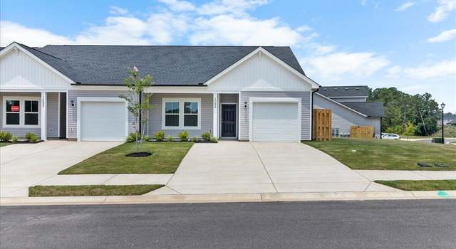 Photo of 1095 PRIMROSE Unit 17D, North Augusta, SC 29860