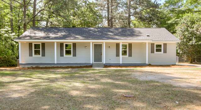Photo of 124 MILLRACE, Aiken, SC 29805