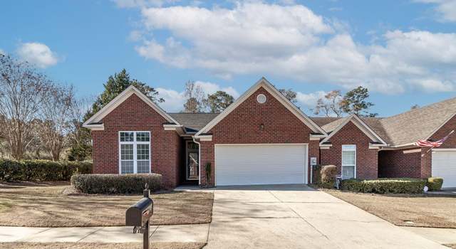 Photo of 2703 DEVEREUX, Augusta, GA 30909