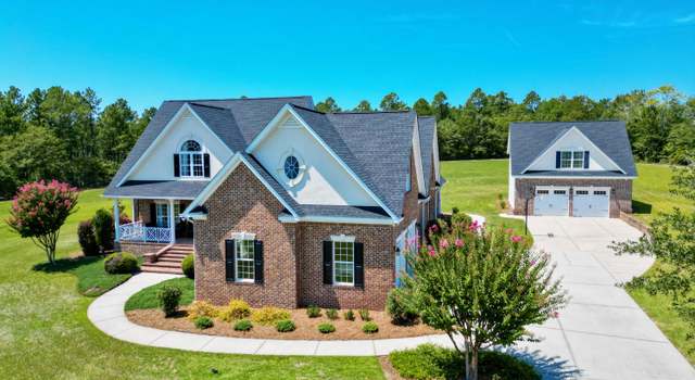 Photo of 7114 HIDDEN FIELD Ct, Aiken, SC 29803