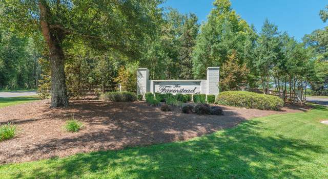 Photo of 7114 HIDDEN FIELD Ct, Aiken, SC 29803