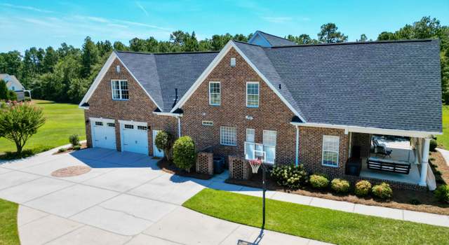 Photo of 7114 HIDDEN FIELD Ct, Aiken, SC 29803