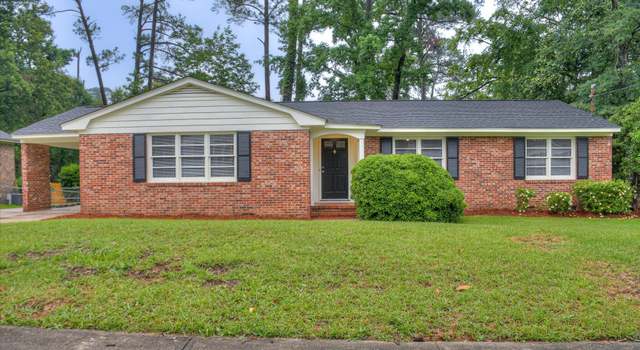 Photo of 132 Gardners Ml, Augusta, GA 30907
