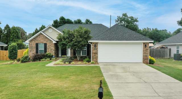 Photo of 298 Mill Stone, North Augusta, SC 29860