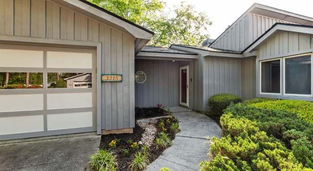 Photo of 3215 SUMMERCHASE, Augusta, GA 30909