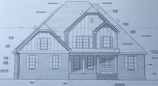 Photo of 5620 White Oak, Appling, GA 30802