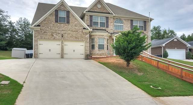 Photo of 3206 Hampton, Augusta, GA 30906